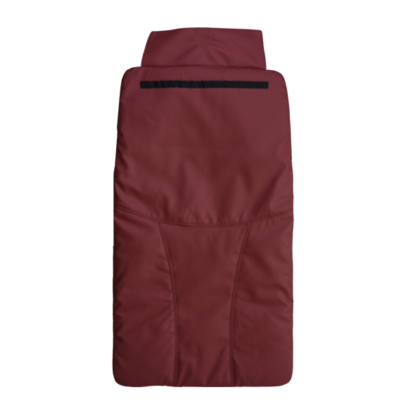 Back Cushion 111 & 222